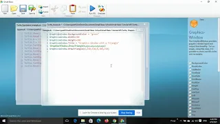 Small Basic Lesson 4