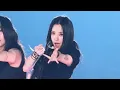[4k] 250916-17 THIS IS FOR in TOKYO 트와이스 채영 SHOOT (Firecracker) 직캠｜ TWICE CHAEYOUNG fancam