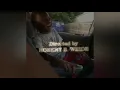Download Lagu #Directed by Robert B Weide + Boy laughing 😂😂  meme template   #boy laughing meme template