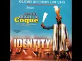 Identity Medley