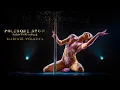 POLESQUE SHOW 2021 | Marinel Volkova, Moscow