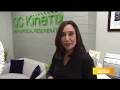 QC Kinetix on Charlotte Today Jan 2020