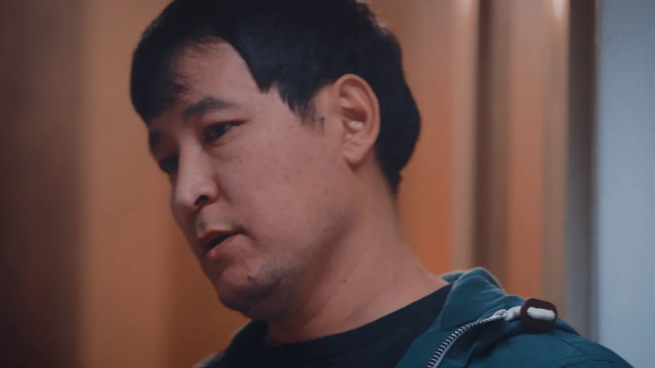 Как себя вести и куда обращаться, если вы столкнулись с семейным насилием? Как Вы можете помочь, если стали свидетелем жесткого обращения или насилия?