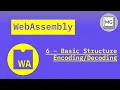 WebAssembly Tutorial - 6