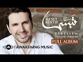 Download Lagu Mesut Kurtis - Tebessem (Tabassam Turkish Version) | Full Album