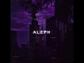 Download Lagu aleph (sped Up)