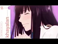 Download Lagu Noya Clarissa - khayalan (arisu x seyren)