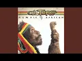 Download Lagu Humble African