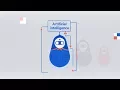 AI Explained in 101 Seconds