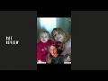 The Lives of the Schofield Family Schizophrenia or Munchausen by Proxy