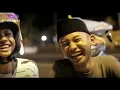 Download Lagu Salam bahagia🐰
