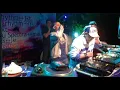 Download Lagu DJ MUMU - I WILL SURVIVE (Stadium Jakarta)