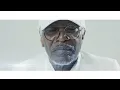 Download Lagu Alpha Blondy - Stewball (Official Video)