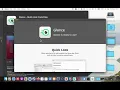 Glance Quick Look Code Files Developer Tools App MAC Basic Overview - Mac App Store