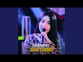 Download Lagu Anak Lanang