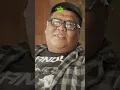 Download Lagu Jangan Pernah Dengerin Lagu Sal Priadi - Gala Bunga Matahari di Pagi Hari. GoodTalk | Mukti Entut
