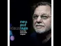 Faust auf Faust (Newly Recorded 2015)