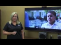 Closed Captioning Tutorial