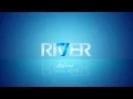 River Ident01