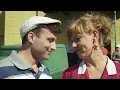 ▶️ Деревенщина - Все серии - Мелодрама | Фильмы и сериалы - Русские мелодрамы