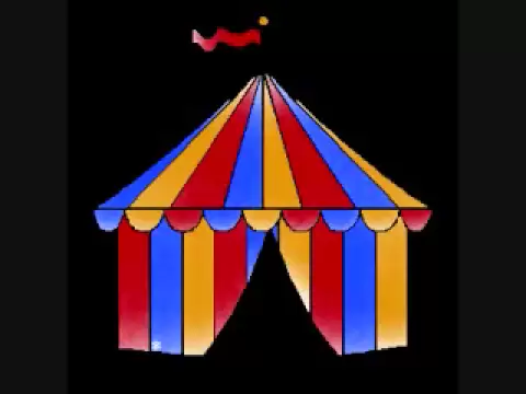Download MP3 Circus - Theme Song