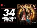 Download Lagu Dr. Zeus - Party Nonstop ft. Jasmine Sandlas, IKKA, Starring Evelyn Sharma | VYRL Originals