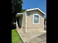 700 Shady Glen Rd Vacaville Real Estate