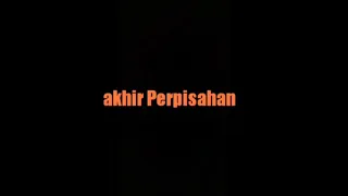 Download Rana rani lagu akhir Perpisahan MP3