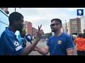 Enzo Fernandez Is Worth 120 Million Chelsea 3 - 1 Real Sociedad Fan Cam KCFCAnalysis