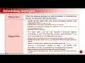 Energy aware strategies for reliability oriented real time task allocation on heterogeneous platform