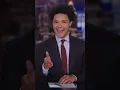 Download Lagu Burkina Faso's leader has been ousted in a coup...after taking power in a coup. #dailyshow #comedy