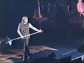 Download Lagu Def Leppard Long Long Way to Go Rockford 2003