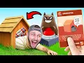 I Got TROLLED in Exploding Kittens