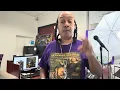 LA LAKERS SEASON TICKETS DEPOSIT REFUNDED I M ROLLING WITH LeBRON - LeBILLIONAIRE-LeJAMES to 76rs