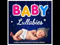 Rain, Rain Go Away Lullaby