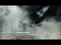 Motionless in White (feat. Skylar Grey) - R.I.P. (Live) @ Red Rocks Amphitheatre, Colorado, 8/9/2026