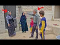 Download Lagu Anger and fighting: Hidden secrets about the engineer and Mohammad's mother revealed