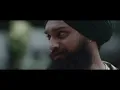 OLD MONEY | AP DHILLON I SALMAN KHAN I SANJAY DUTT | SHINDA KAHLON(Official Music Video)