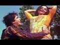 Download Lagu Jane Mujhe Kya Hua Re - Shashi Kapoor, Rakhee | Kishore Kumar, Lata  | Janwar Aur Insaan Song