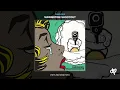 Fabolous -  Sorry Not Sorry ft. Bryson Tiller (DatPiff Classic)