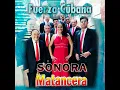 Tu Voz