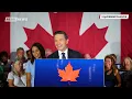 Download Lagu FULL: Poilievre's victory speech after Battle River-CrowFoot byelection win