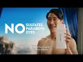Body Wash for the Gods Presented by Native