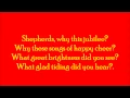 Download Lagu Gloria In Excelsis Deo