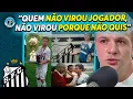 Download Lagu BASE DO SANTOS É UMA DAS MELHORES DO MUNDO 