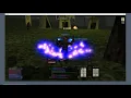 P99-9Lives Challenge Ep 16 Working over Gfay bandits