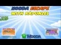 Hooda Math - Escape With Rapunzel