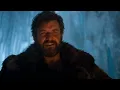 She Gave Birth to Three Dragons… | The Dragon Mother: The Beginning - Epic Fantasy Film 4K