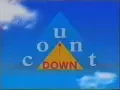 Download Lagu Countdown (25.12.1997) Christmas Special