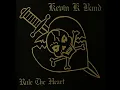 Download Lagu Kevin K - \
